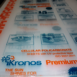 Kronos_Premium